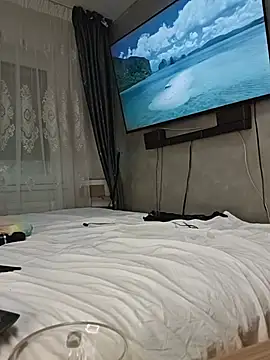 AvaSquirtMilf: απευθείας συνομιλία ΧΧΧ