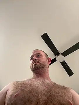 Enjoyedmine's Live XXX Chat