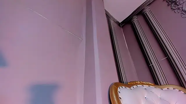 CHLOE_BLOWJOB: онлайн-секс-чат