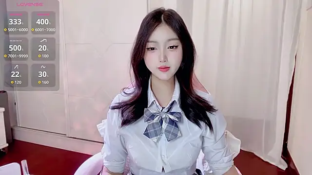 cc-ee- 现场XXX聊天