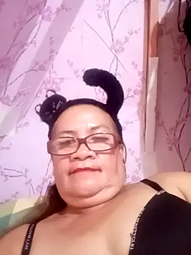 vickyhot1966 live XXX chat