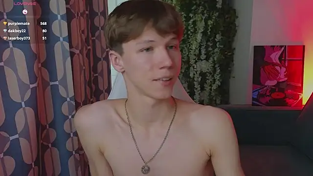 cuMte_boy Live XXX-chat