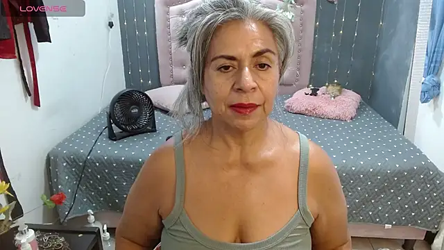 lalisha_96 – Live XXX-chat