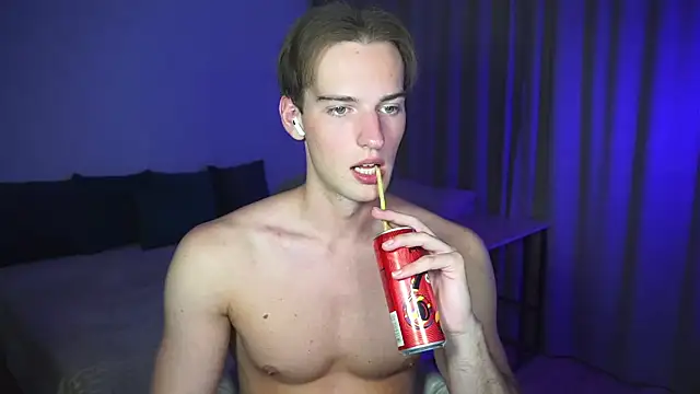 Litmate 라이브 XXX 채팅