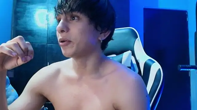 raikougame Live XXX-chat