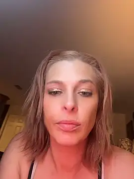 Tabby0150's Live XXX Chat