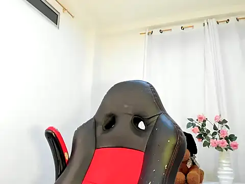 Akuchilove Chat XXX in diretta
