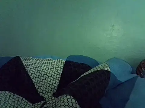 Chat XXX en directo de Slim_camilla