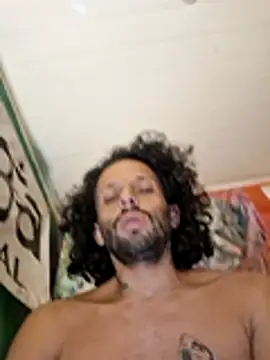 Chat +18 de Toycockhot ao vivo