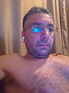 Chat +18 de The_Master_1 ao vivo