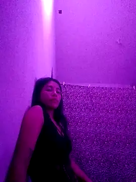 RandalHot Live XXX-chat