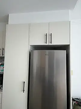 Chat XXX en directo de Aussielulu