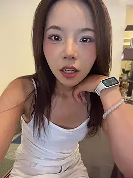 Chat +18 de susu_kara ao vivo
