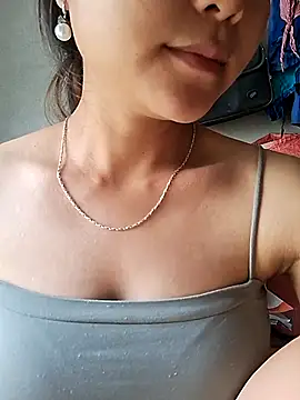 Mup_mim XXX чат на живо