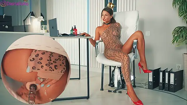art_porno's Live XXX Chat