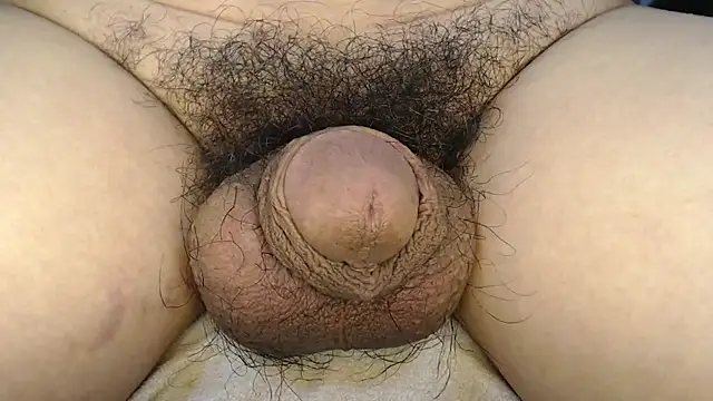 urnaturalts Obrolan Langsung XXX