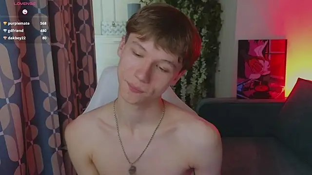 cuMte_boy Live XXX-chat