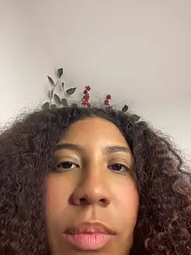 دردشة Daphnne_Curly الجنسية المباشرة