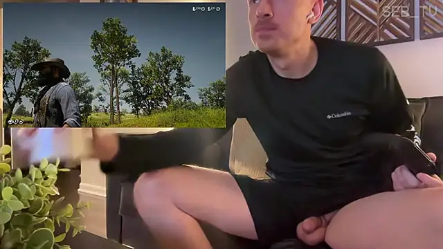 seb_tv: онлайн-секс-чат