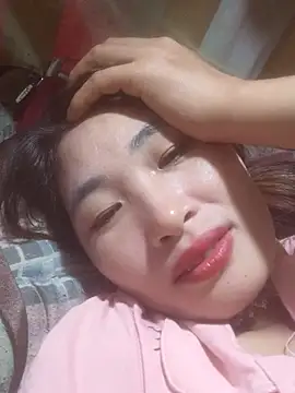 HGiasexy69's Live XXX Chat