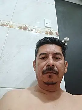 Show Webcam de Fys82