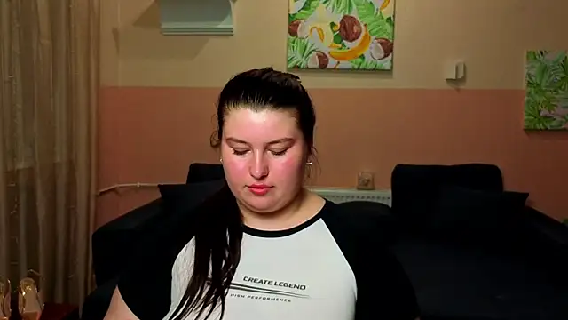 دردشة Katina_deeplou4 الجنسية المباشرة