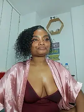 Chat XXX ao vivo de gianna_smith