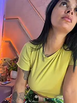 -Natalia_888 Chat XXX in diretta