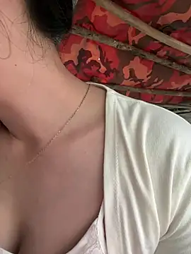 Chat XXX Live Yiiee12