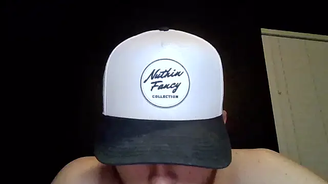 Mikecloudyhawk Live XXX Chat