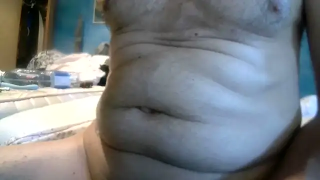 maremare14 Chat XXX live