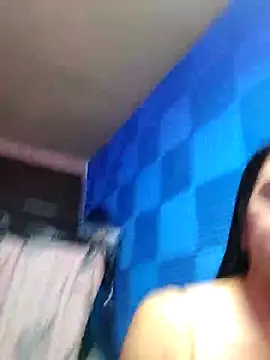 BridgetteOnfire Live XXX Chat