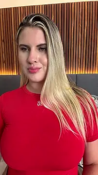 EmiilyAdams_ Live XXX-Chat