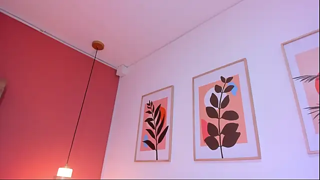 Živý XXX chat Zamira_Taylor