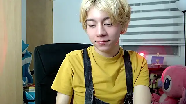 Chat XXX ao vivo de duvisex19