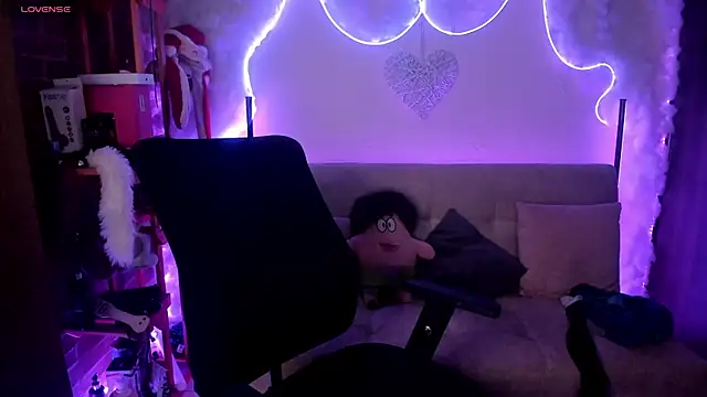 liz_martins1 XXX чат на живо