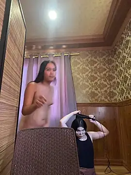 sexyasiancock_yllana Chat XXX in diretta