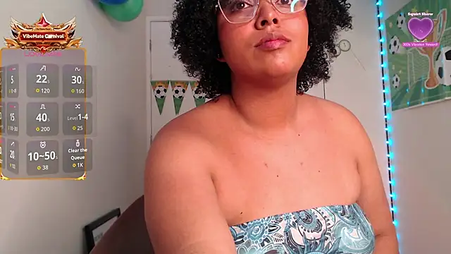 michell_bling1 Live XXX-Chat