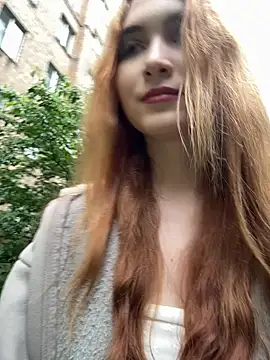 MarlboroWeb's Webcam Show