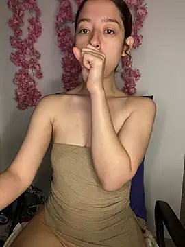 -rosi live XXX chat