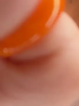 AIXATRISTA1 Live XXX-chat