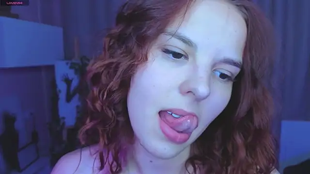 SinaHogsette live XXX chat