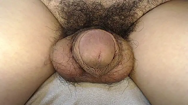 Chat XXX Live urnaturalts