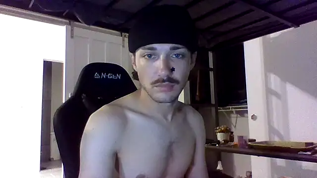 Jbenz420 Chat XXX live