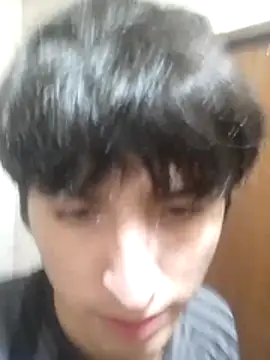 Userknowarg Live XXX-chat