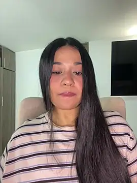 Aitana98_ Chat XXX in diretta