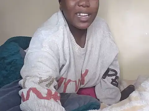 pretty-pussy7's Live XXX Chat