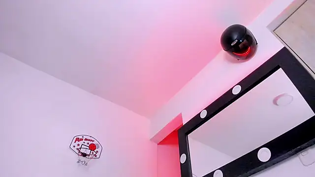 Chat XXX en directo de Samuel_Suarez