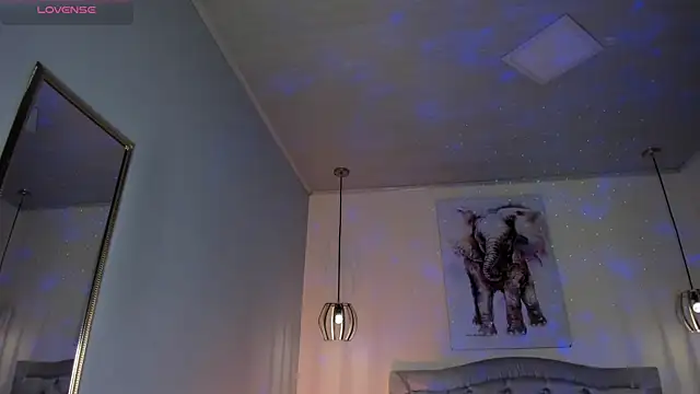ayshel__ 现场XXX聊天