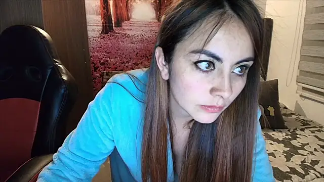 sofia23dirty: онлайн-секс-чат